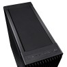 Case computer desktop ATX Asus 90DC00J0-B09000 Nero
