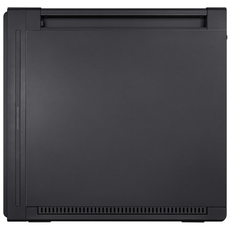 Case computer desktop ATX Asus 90DC00J0-B09000 Nero