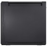 Case computer desktop ATX Asus 90DC00J0-B09000 Nero