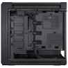 Case computer desktop ATX Asus 90DC00J0-B09000 Nero
