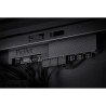 Case computer desktop ATX Asus 90DC00J0-B09000 Nero