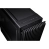 Case computer desktop ATX Asus 90DC00J0-B09000 Nero