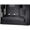 Case computer desktop ATX Asus 90DC00J0-B09000 Nero