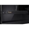 Case computer desktop ATX Asus 90DC00J0-B09000 Nero