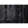 Case computer desktop ATX Asus 90DC00J0-B09000 Nero