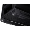 Case computer desktop ATX Asus 90DC00J0-B09000 Nero