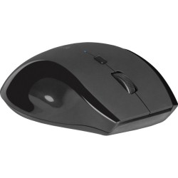 Mouse Ottico Mouse Ottico Defender ACCURA MM-295 Nero 1600 dpi