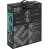 Mouse Gaming Defender GM-090L Nero 3200 DPI