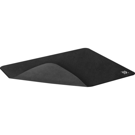 Mouse Gaming Defender GM-090L Nero 3200 DPI
