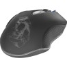 Mouse Gaming Defender GM-090L Nero 3200 DPI