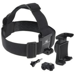 Supporto per Portatile MacLean MC-825 (1 Pezzi)