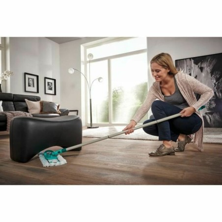 Mocio Leifheit Profi XL Verde Alluminio Plastica