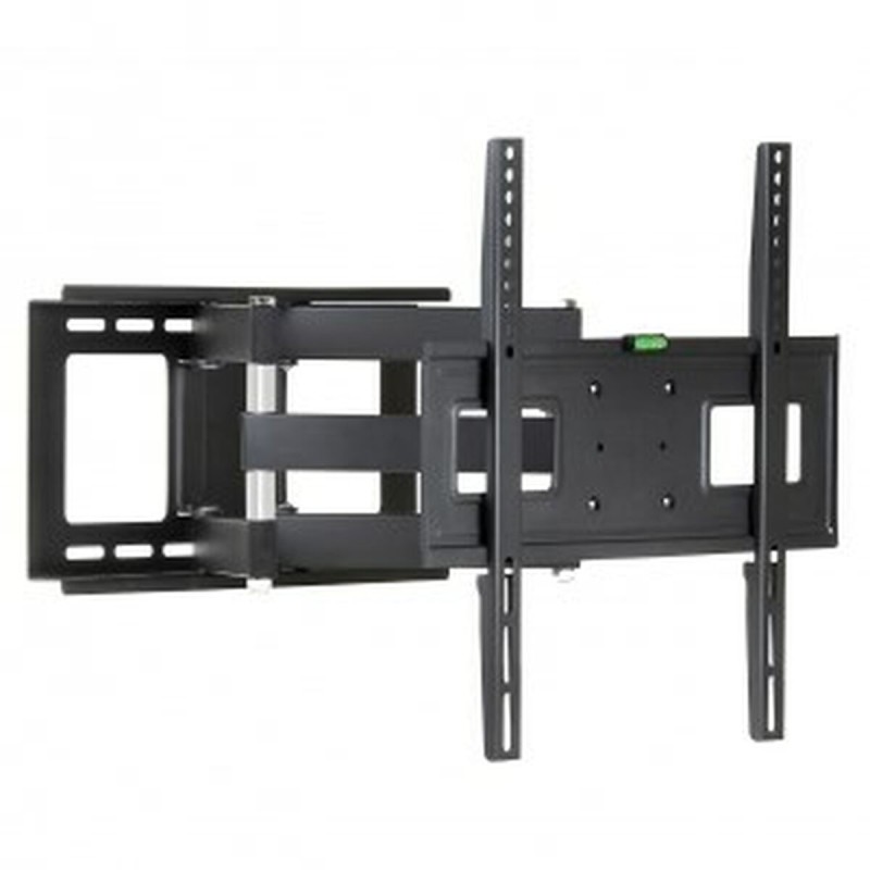 Supporto TV AR-80 32" 65" 75 Kg Supporto TV AR-80 32" 65" 75 Kg