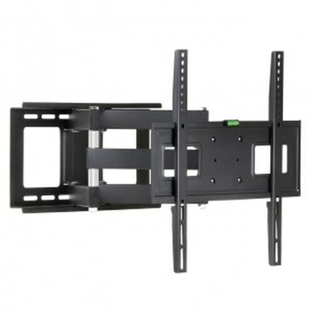 Supporto TV AR-80 32" 65" 75 Kg