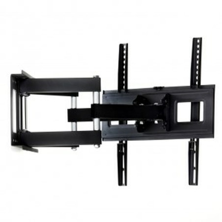 Supporto TV AR-80 32" 65" 75 Kg