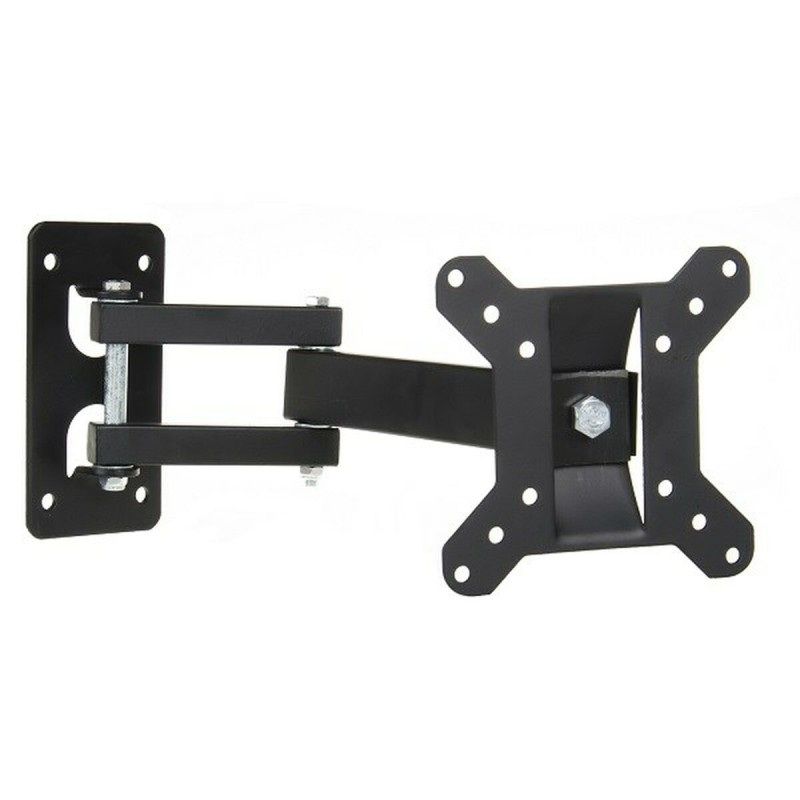 Supporto TV Libox LB-200 17" 32" 25 kg Supporto TV Libox LB-200 17" 32" 25 kg
