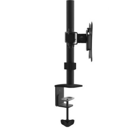 Supporto TV MacLean MC-690 27" 13" 8 kg