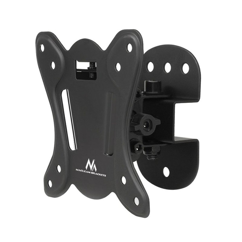 Supporto TV MacLean MC-670 27" 13" 20 kg Supporto TV MacLean MC-670 27" 13" 20 kg