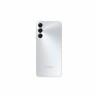 Smartphone Samsung Galaxy SM-A057GZSU 6,7" Qualcomm Snapdragon 680 4 GB RAM 64 GB Argentato