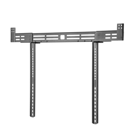 Supporto TV MacLean MC-843 10 kg