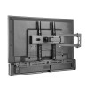 Supporto TV MacLean MC-843 10 kg