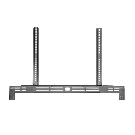 Supporto TV MacLean MC-843 10 kg