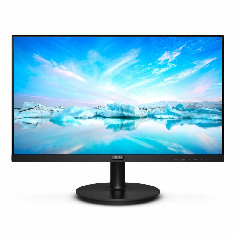 Monitor Gaming Philips 271V8LAB/00 27" Full HD Monitor Gaming Philips 271V8LAB/00 27" Full HD