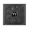 Fonte di Alimentazione THERMALTAKE Smart BM2 650 W 110 W 80 Plus Bronze TÜV CE FCC BSMI Semi-modulare ATX