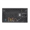 Fonte di Alimentazione THERMALTAKE Smart BM2 650 W 110 W 80 Plus Bronze TÜV CE FCC BSMI Semi-modulare ATX