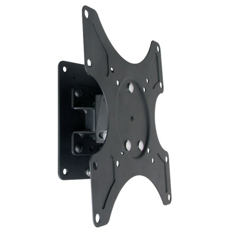 Supporto TV Techly ICA-LCD 2900B 19" 37" 25 kg Supporto TV Techly ICA-LCD 2900B 19" 37" 25 kg