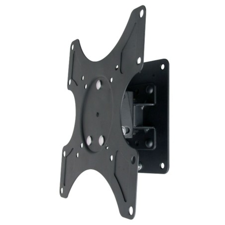 Supporto TV Techly ICA-LCD 2900B 19" 37" 25 kg