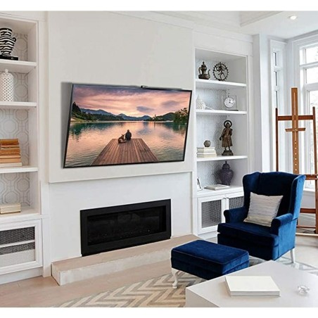 Supporto TV Techly ICA-LCD 2900B 19" 37" 25 kg