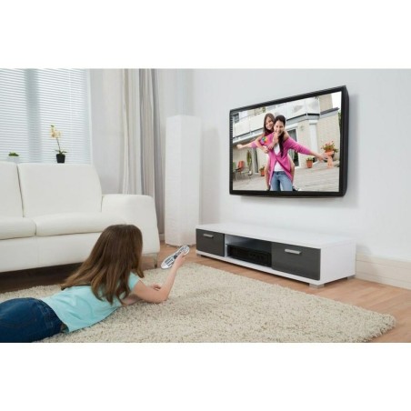 Supporto TV Techly ICA-LCD 2900B 19" 37" 25 kg