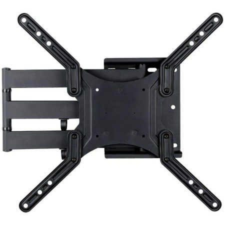 Supporto da Parete Techly ICA-PLB 136M 55" 23"