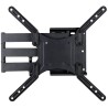 Supporto da Parete Techly ICA-PLB 136M 55" 23"