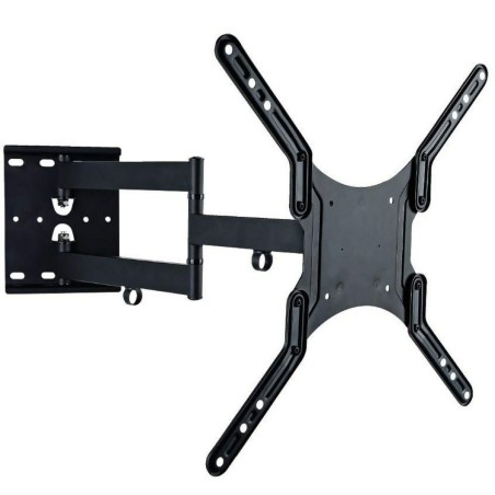 Supporto da Parete Techly ICA-PLB 136M 55" 23"