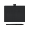 Tavolette grafiche e penne Huion RTS-300-B