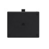 Tavolette grafiche e penne Huion RTS-300-B