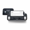 Sfigmomanometro da Braccio Omron HEM-7530T-E3