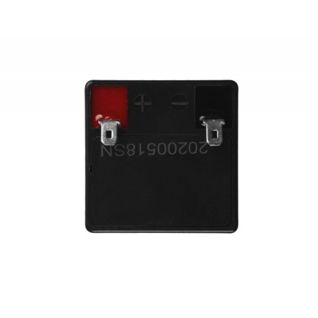 Batteria per Gruppo di Continuità UPS Green Cell AGM37 4000 mAh