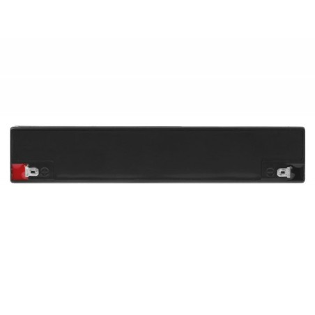 Batteria per Gruppo di Continuità UPS Green Cell AGM18 12 V