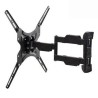 Supporto da Tavolo per Schermo MacLean MC-743 65" 13"