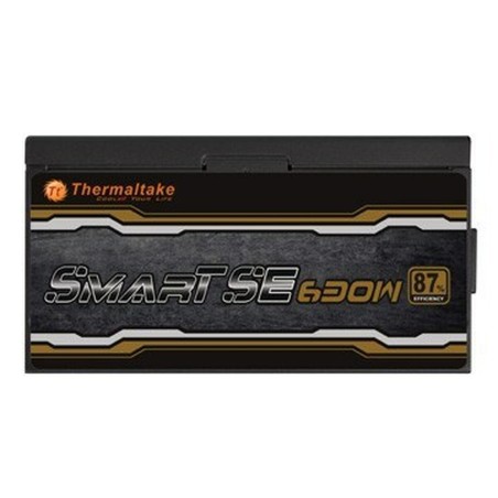 Fonte di Alimentazione THERMALTAKE SPS-630MPCBEU ATX