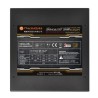 Fonte di Alimentazione THERMALTAKE SPS-630MPCBEU ATX