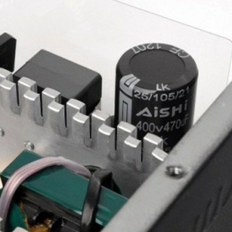 Fonte di Alimentazione THERMALTAKE SPS-630MPCBEU ATX