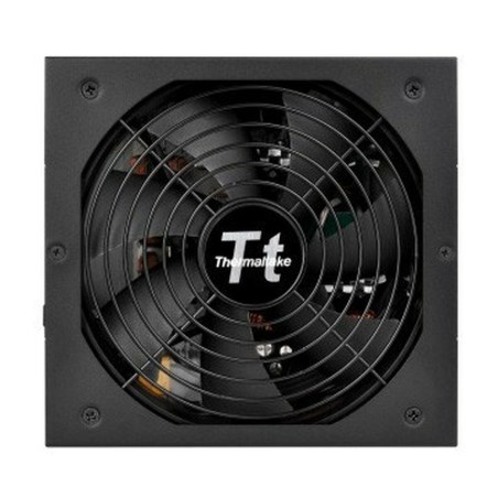 Fonte di Alimentazione THERMALTAKE SPS-630MPCBEU ATX