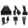 Fonte di Alimentazione THERMALTAKE SPS-630MPCBEU ATX