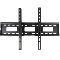 Supporto TV MacLean MC-421 32" 90" 80 kg