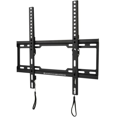 Supporto TV MacLean MC-412 32" 70" 45 kg