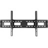 Supporto TV MacLean MC-422 43" 100" 120 kg